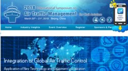 5th International Symposium on Air Traffic Management for Civil Aviation 2026