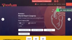 7th Heart Congress 2024