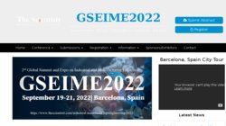 4th Global Summit and Expo on Industrial and Manufacturing Engineering (GSEIME 2024)